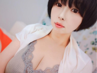 FANZA/まちゃ/ちな：＋