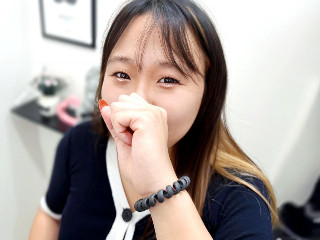 FANZA/あちゃ/☆あんな彡