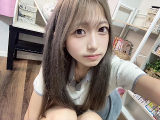 FANZA/あちゃ/☆☆あい☆♪