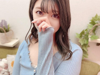 FANZA/まちゃ/**+ゆめ+**