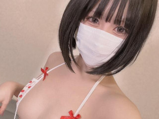 FANZA/あちゃ/+めぐ.+