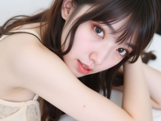 FANZA/まちゃ/☆。まな゜☆