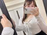 +。なな+*さん