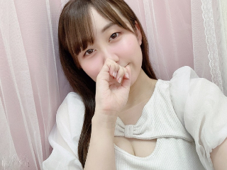 FANZA/あちゃ/+。なな+*