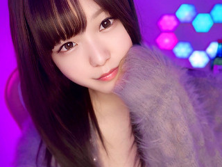 FANZA/あちゃ/*☆ありん☆*