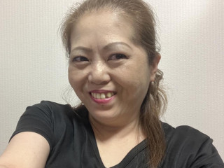 FANZA/まちゃ/*絵梨奈☆♪