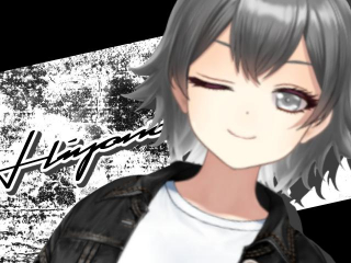 FANZA/バーチャル/ひよの＊