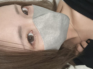 FANZA/あちゃ/みゆ....*