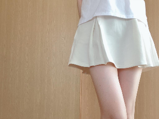 FANZA/まちゃ/´みな´