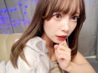 FANZA/おちゃ/.+あやの+.