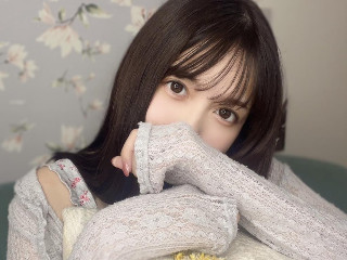 FANZA/おちゃ/さな〇.*