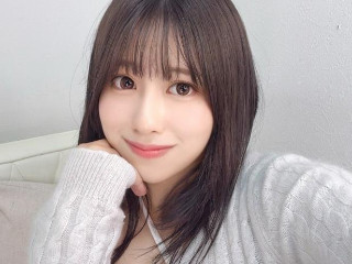 FANZA/まちゃ/＋＊みき＋＊‘