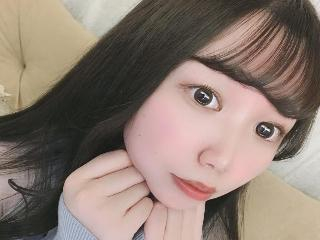 FANZA/まちゃ/☆＋りお＋☆