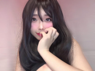 FANZA/まちゃ/なお★゜