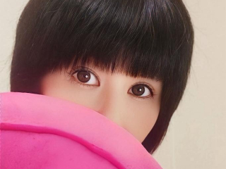 FANZA/おちゃ/のん☆の