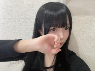 FANZA/おちゃ/:* りこ:* ゜