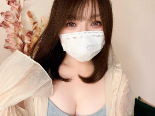 FANZA/あちゃ/＊めぐみ＊♯