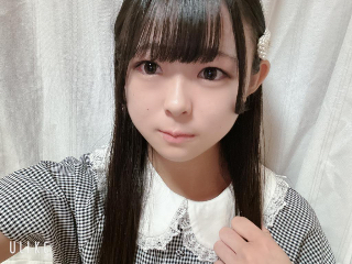 FANZA/あちゃ/*☆ゆの☆*