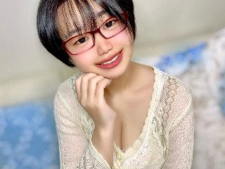 FANZA/あちゃ/すず。。*///