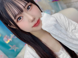 FANZA/おちゃ/まる+*.・