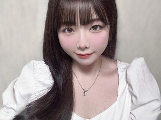 FANZA/おちゃ/さつき+.*