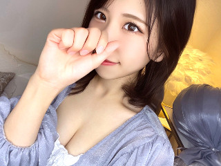 FANZA/まちゃ/｀＊ みやび ＊｀