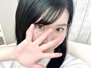 FANZA/あちゃ/のどか☆°