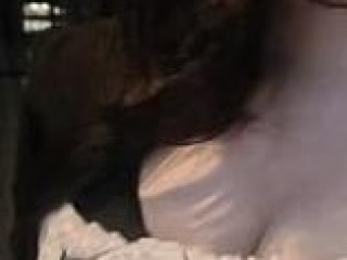 FANZA/あちゃ/らむあ