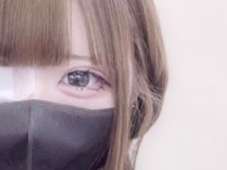 FANZA/おちゃ/アク