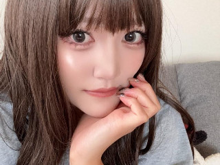 FANZA/あちゃ/なぎ*-☆