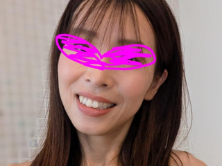 FANZA/まちゃ/サオリ...**