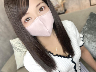 FANZA/おちゃ/すずか＋