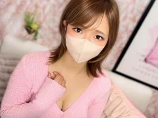 FANZA/まちゃ/*+*はる+*