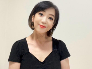 FANZA/まちゃ/真空(まそら)