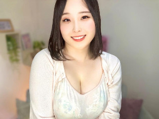 FANZA/まちゃ/*ひな＊