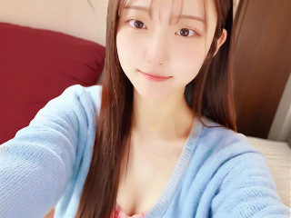 FANZA/おちゃ/oすずo+