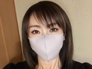 FANZA/まちゃ/◎☆りょう☆◎、