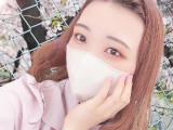 ＊+ゆりさん