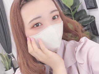 FANZA/まちゃ/＊+ゆり