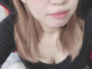 FANZA/あちゃ/にな゜