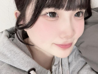 FANZA/あちゃ/。+あい+*。