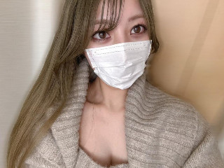 FANZA/あちゃ/もも+*◇