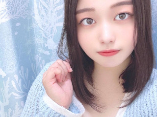 FANZA/おちゃ/ひまり＾*