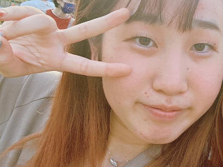 FANZA/おちゃ/しょう+*