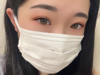 FANZA/あちゃ/ののか++**