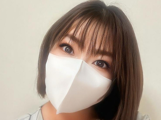 FANZA/おちゃ/☆☆ラン☆☆