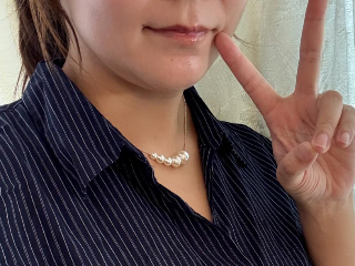 FANZA/おちゃ/◎ひまわり