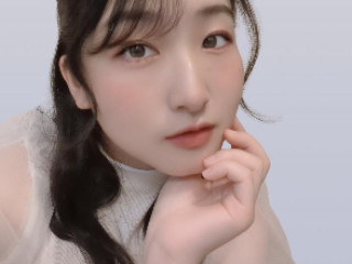 FANZA/あちゃ/えりにゃん*