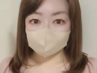 FANZA/おちゃ/けい01♪