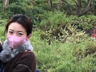 FANZA/まちゃ/ナナ*。・